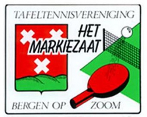 ttv Het Markiezaat