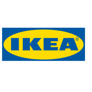 ikea website https://www.ikea.com/nl/nl/