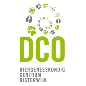 https://www.dierenartsenoisterwijk.nl/