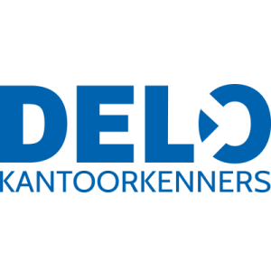 https://www.delo.nl