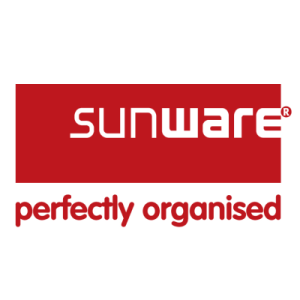 https://www.sunware.com/