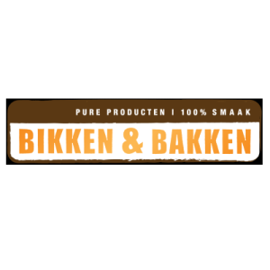 https://www.bikkenenbakken.nl/